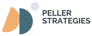 Peller Strategies